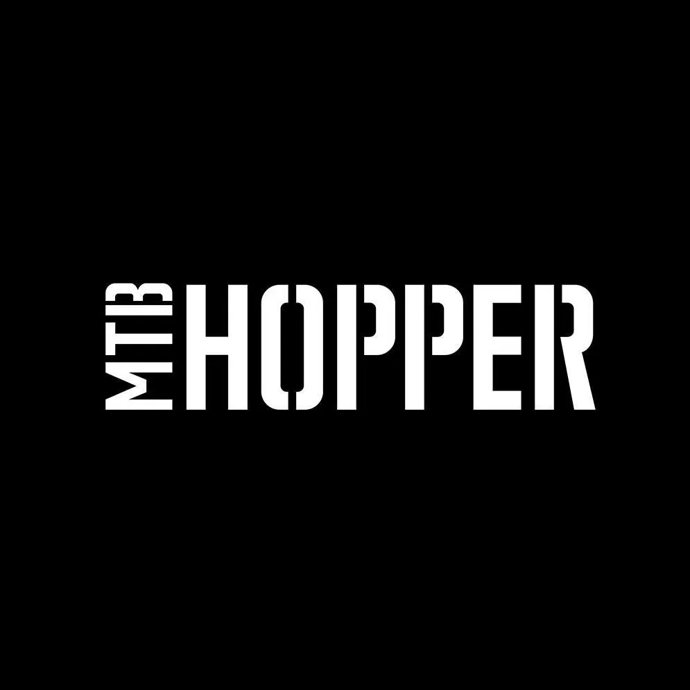 MTB Hopper
