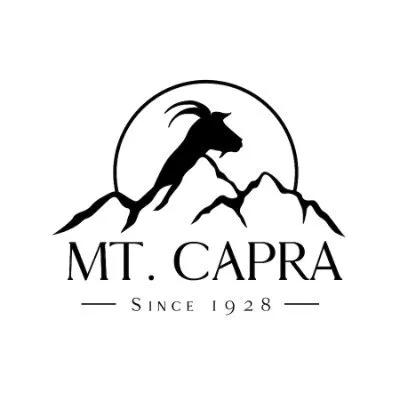 Mt. Capra