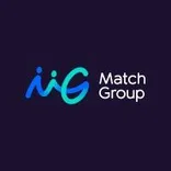 Match Group, Inc. logo/icon