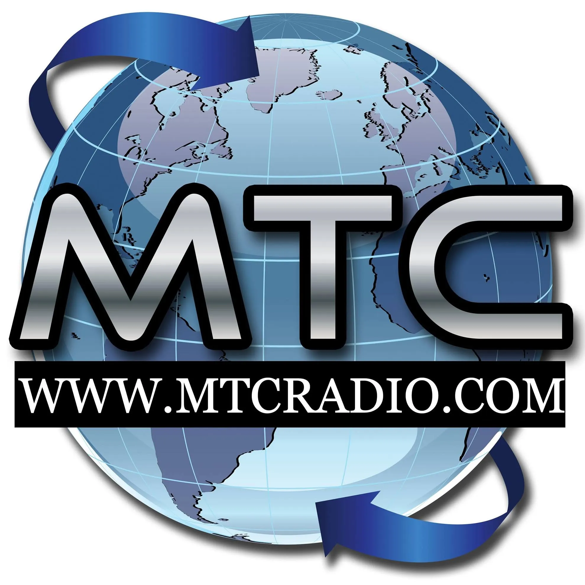 Main Trading Company