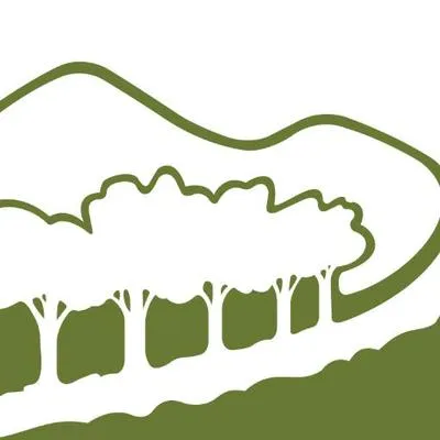 Mt. Cuba Center logo