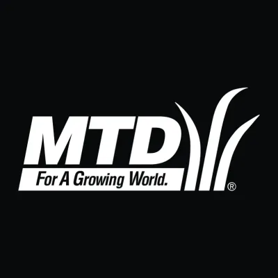 MTD