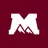 Mountainland Technical College logo