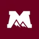 Mountainland Technical College logo