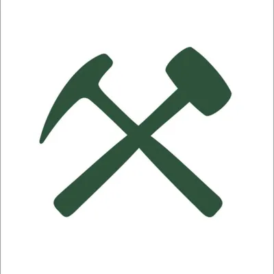 company_logo