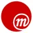 Mtech Systems logo