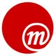 Mtech Systems logo