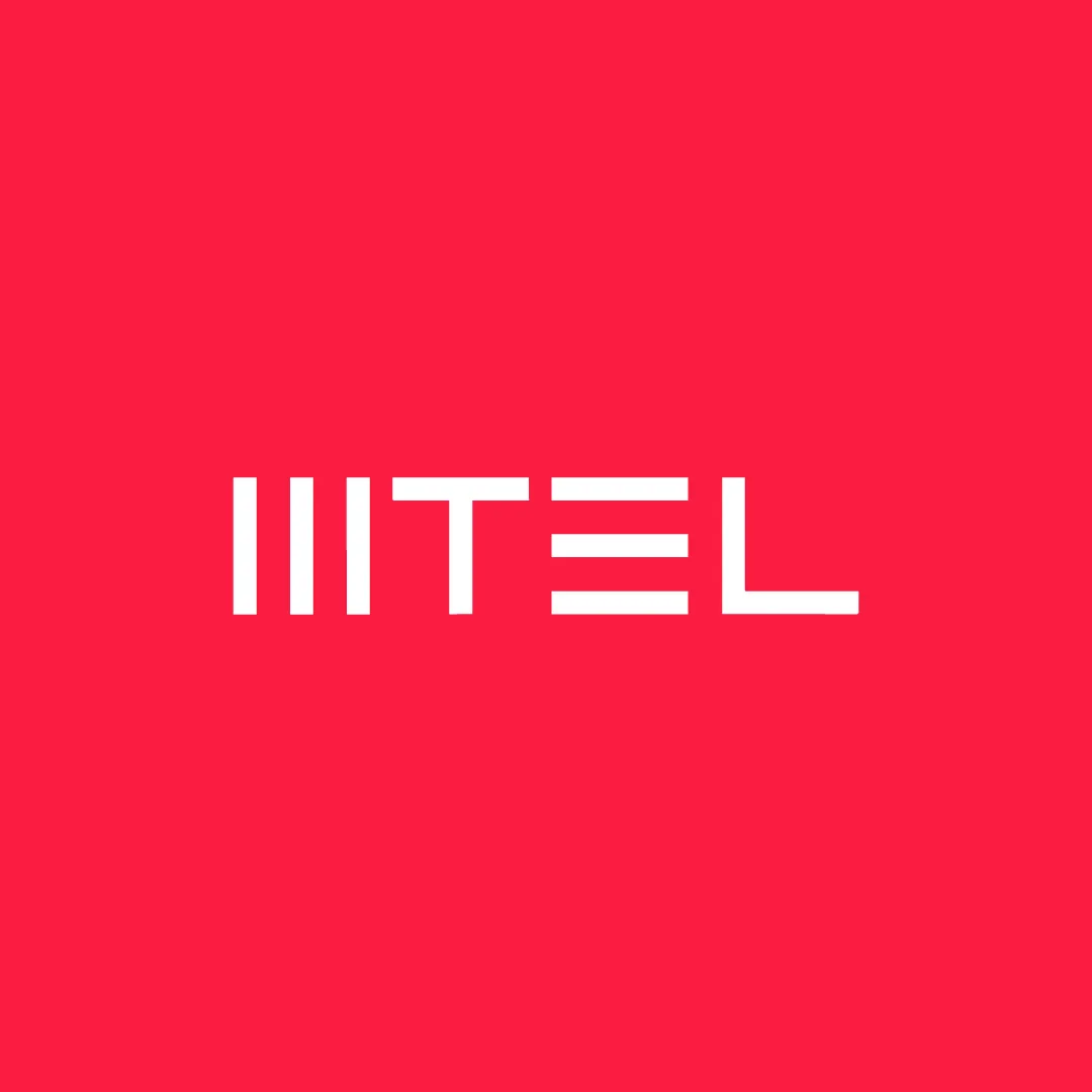 MTEL Austria GmbH logo