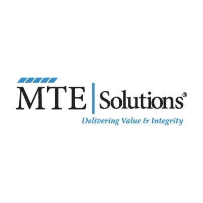 Mtesolutionsinc