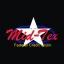 Mid Tex Federal Credit Union