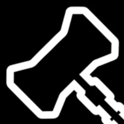 Mtgcardsmith logo