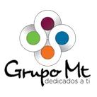 Grupo MT