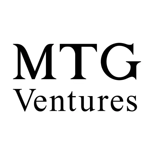 MTG Ventures logo
