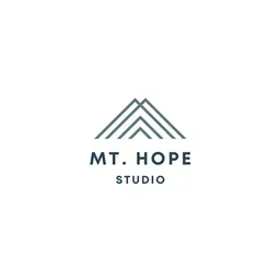 Mthopestudio