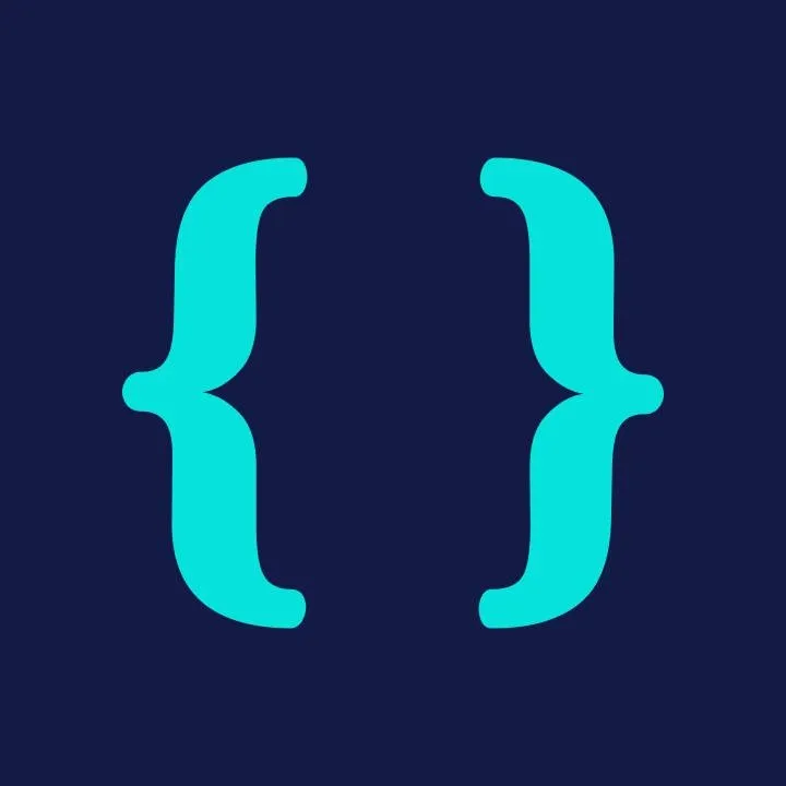 mthree Logo