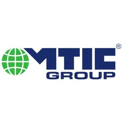 MTIC Group