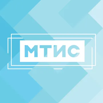 MTIS Logo