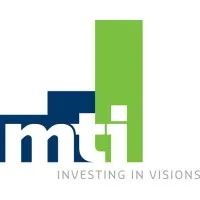 UMIP Premier Fund logo