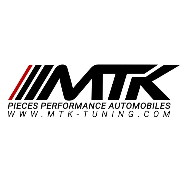 MTK Tuning