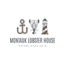 Montauk Lobster House logo