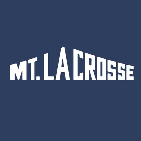 Mtlacrosse