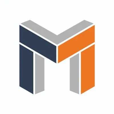 Metalcraft of Mayville logo