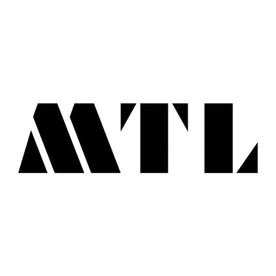 MTL Montagetechnik Larem GmbH