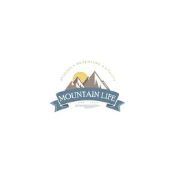 Mountain Life