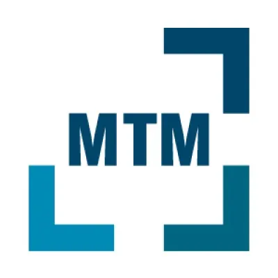 Deutsche MTM-Gesellschaft Industrie- und Wirtschaftsberatung mbH