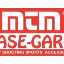 MTM Case-Gard logo