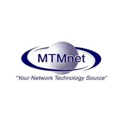 Mtmnet