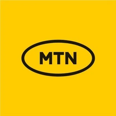 company_logo
