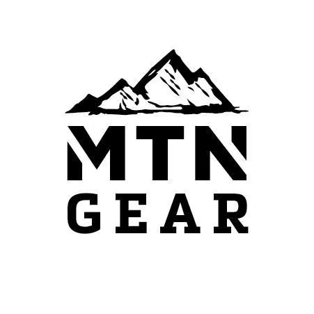 MTN Gear