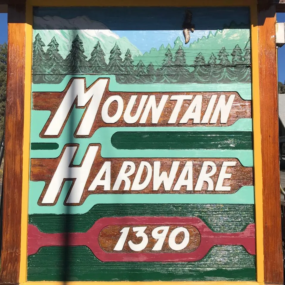 Shop