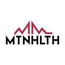 MTN HLTH