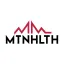 MTN HLTH