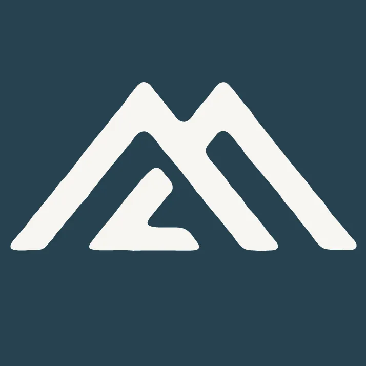 Mtnlifesupplyco