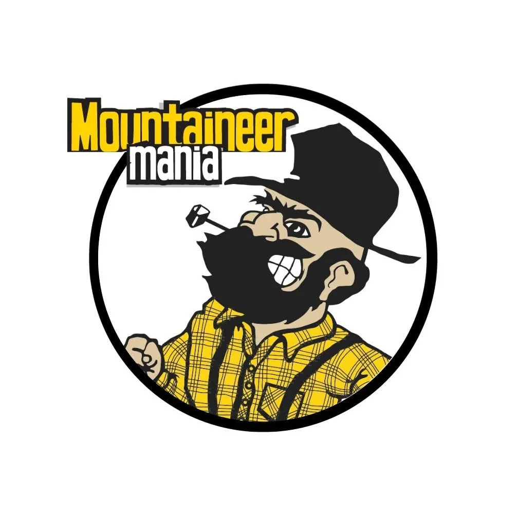Mtnmania