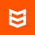 MTN OPS logo