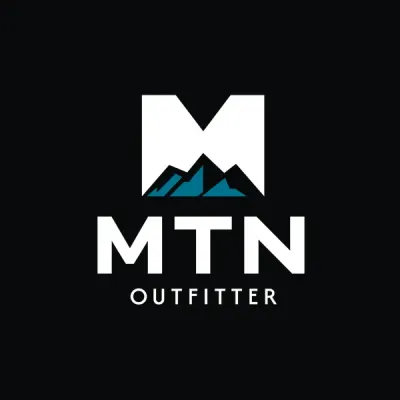 Mtnoutfitter