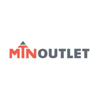Mtnoutlet