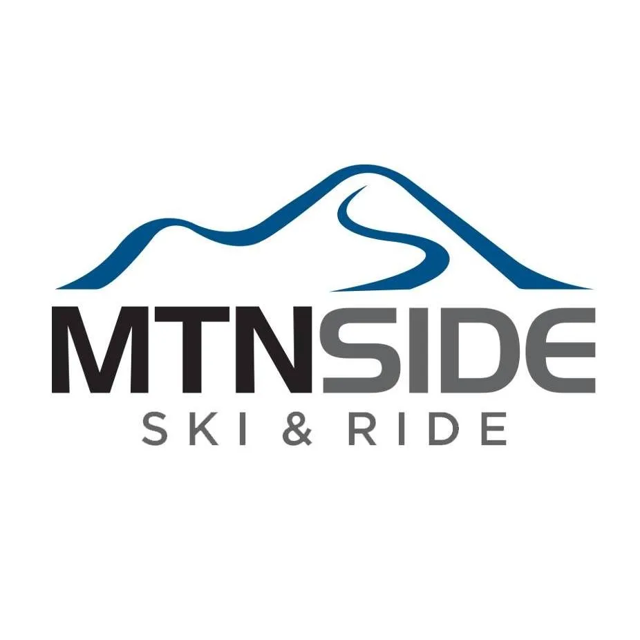 MTNside Ski & Ride (store)