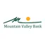Mountain Valley Bank