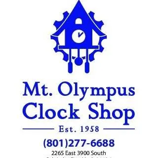 Mtolympusclocks