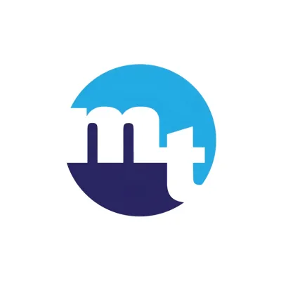 MT Pool Distributor