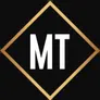 Logo MT Projectmeubelen