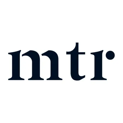 MTR Markgräfler Treuhand & Revision