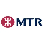 Mtr Corporation (sydney) Smcsw Pty Ltd Logo