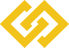 Manhattan Transfer Registrar Co. logo