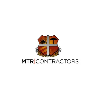 Mtrcontractors